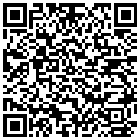 QR Code for bitcoin:bitcoin:bitcoin:bitcoin:bitcoin:bitcoin:bitcoin:bitcoin:dash:XwM9udoMbcB6iwqafY7hTKiJsFkiJpJMPk