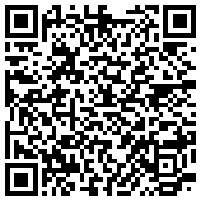 QR Code for bitcoin:bitcoin:bitcoin:bitcoin:bitcoin:bitcoin:bitcoin:bitcoin:dash:XwMA4xSGTrNatmC2YubFdzuadcbTZCMY4k