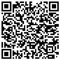 QR Code for bitcoin:bitcoin:bitcoin:bitcoin:bitcoin:bitcoin:bitcoin:bitcoin:dash:XwMACxTuQDrkgAVRetitYYeCSGtJiR9cwf