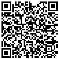 QR Code for bitcoin:bitcoin:bitcoin:bitcoin:bitcoin:bitcoin:bitcoin:bitcoin:dash:XwMAWhC5NtqCgFbbXfKHHmfDAJg1R8METo
