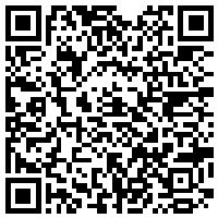 QR Code for bitcoin:bitcoin:bitcoin:bitcoin:bitcoin:bitcoin:bitcoin:bitcoin:dash:XwMBAh6ceu95jRFhor5bcYDNAU6xTcmUUH