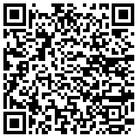 QR Code for bitcoin:bitcoin:bitcoin:bitcoin:bitcoin:bitcoin:bitcoin:bitcoin:dash:XwMBszdLFEHawiitPhi1ZsGbXTtekVbdmL