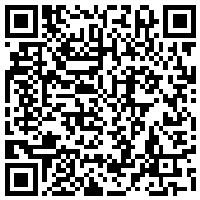 QR Code for bitcoin:bitcoin:bitcoin:bitcoin:bitcoin:bitcoin:bitcoin:bitcoin:dash:XwMC683GRinn8MmWhebecDYF2bjT7keNgP