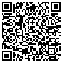 QR Code for bitcoin:bitcoin:bitcoin:bitcoin:bitcoin:bitcoin:bitcoin:bitcoin:dash:XwMD2SWArFtBUEsFruuHVSdDkD5mpSPZDq