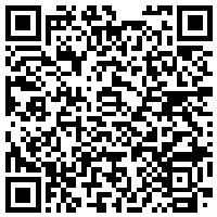 QR Code for bitcoin:bitcoin:bitcoin:bitcoin:bitcoin:bitcoin:bitcoin:bitcoin:dash:XwME4AfqqC3phuQp8o2SSC68ppPMsX7dah