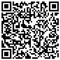 QR Code for bitcoin:bitcoin:bitcoin:bitcoin:bitcoin:bitcoin:bitcoin:bitcoin:dash:XwME68RryuS2tEv6mCG2TZKerguAmWuAzf