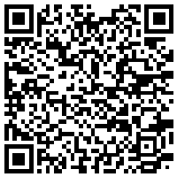 QR Code for bitcoin:bitcoin:bitcoin:bitcoin:bitcoin:bitcoin:bitcoin:bitcoin:dash:XwMEXzXLBtyKXmLDaTXf4fKuepxe4z9K8H