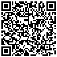 QR Code for bitcoin:bitcoin:bitcoin:bitcoin:bitcoin:bitcoin:bitcoin:bitcoin:dash:XwMFhKUHksTDEMgwtWGGePERrmGfdN9R1q