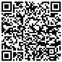QR Code for bitcoin:bitcoin:bitcoin:bitcoin:bitcoin:bitcoin:bitcoin:bitcoin:dash:XwMJBhQm3rjHugYYYxmLUc3Z3EwXfFuwRx