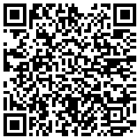 QR Code for bitcoin:bitcoin:bitcoin:bitcoin:bitcoin:bitcoin:bitcoin:bitcoin:dash:XwMJuYuE6bFfcCHYmKWtfdAzpJkpn5nMMw
