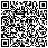 QR Code for bitcoin:bitcoin:bitcoin:bitcoin:bitcoin:bitcoin:bitcoin:bitcoin:dash:XwMKeQWr4JcuKWUc8oBeUUjEs9e1VtpZuu