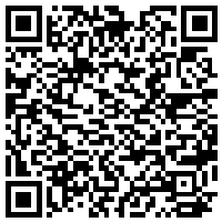 QR Code for bitcoin:bitcoin:bitcoin:bitcoin:bitcoin:bitcoin:bitcoin:bitcoin:dash:XwMKknviq3P3KB5RH56Xb66oYVZqJiw718