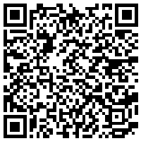 QR Code for bitcoin:bitcoin:bitcoin:bitcoin:bitcoin:bitcoin:bitcoin:bitcoin:dash:XwMLNYuhSCjCaKGpkFY1LUHsgALZBiFNRL