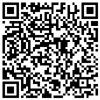 QR Code for bitcoin:bitcoin:bitcoin:bitcoin:bitcoin:bitcoin:bitcoin:bitcoin:dash:XwMLchqefKoUXtfxhFimNpLEExEtSSnL66