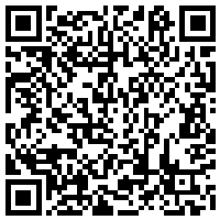 QR Code for bitcoin:bitcoin:bitcoin:bitcoin:bitcoin:bitcoin:bitcoin:bitcoin:dash:XwMMkSdKPMj5tExRza5vfSCiiQ3dxUtVPP