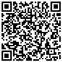 QR Code for bitcoin:bitcoin:bitcoin:bitcoin:bitcoin:bitcoin:bitcoin:bitcoin:dash:XwMPxgcR8FtmTN8bZdhvZGQkTcKqeayp9Y