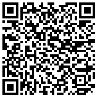 QR Code for bitcoin:bitcoin:bitcoin:bitcoin:bitcoin:bitcoin:bitcoin:bitcoin:dash:XwMQJu9RX3St1cBkYbDLzeT2GMfdZamjfa