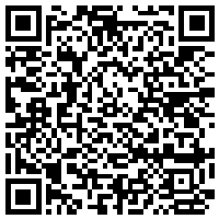 QR Code for bitcoin:bitcoin:bitcoin:bitcoin:bitcoin:bitcoin:bitcoin:bitcoin:dash:XwMRq4nnbWmUig5zohtw2tfLLdVfd8HMSH
