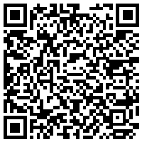 QR Code for bitcoin:bitcoin:bitcoin:bitcoin:bitcoin:bitcoin:bitcoin:bitcoin:dash:XwMSEDPrpZN3gSnJD2L7PXw8D6BQbTB9BD