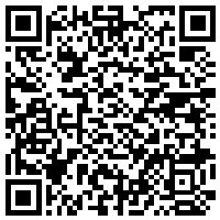 QR Code for bitcoin:bitcoin:bitcoin:bitcoin:bitcoin:bitcoin:bitcoin:bitcoin:dash:XwMSbxtvBf1vGvyMo5byL7ecM8WadGvGZX
