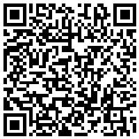 QR Code for bitcoin:bitcoin:bitcoin:bitcoin:bitcoin:bitcoin:bitcoin:bitcoin:dash:XwMTmFEnabZX3XGuY3e1k7P8taX2eYGH9u