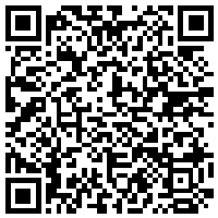 QR Code for bitcoin:bitcoin:bitcoin:bitcoin:bitcoin:bitcoin:bitcoin:bitcoin:dash:XwMUQ9PHNsdTX6SSkWk6mGFpyjoCyTqheP