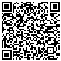 QR Code for bitcoin:bitcoin:bitcoin:bitcoin:bitcoin:bitcoin:bitcoin:bitcoin:dash:XwMVRBJooKsu2h8eJPRLWNjBEXuLQjmbsB