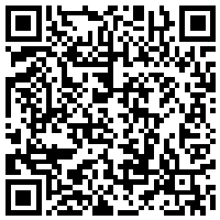 QR Code for bitcoin:bitcoin:bitcoin:bitcoin:bitcoin:bitcoin:bitcoin:bitcoin:dash:XwMWWu7j9MsYdpLMDuGyJTS5QEBjbpbmb3