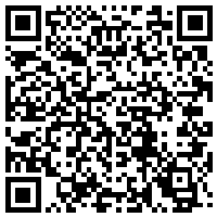 QR Code for bitcoin:bitcoin:bitcoin:bitcoin:bitcoin:bitcoin:bitcoin:bitcoin:dash:XwMXG1uhWCWz4ELZDmLR4Bwz2TrVyATfwU