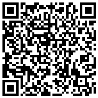 QR Code for bitcoin:bitcoin:bitcoin:bitcoin:bitcoin:bitcoin:bitcoin:bitcoin:dash:XwMXWsDfrd9gycs57hrWQet5g1wF5fcGHz