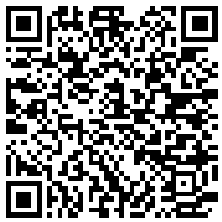 QR Code for bitcoin:bitcoin:bitcoin:bitcoin:bitcoin:bitcoin:bitcoin:bitcoin:dash:XwMYXms7mrVCWm1hzFjVeDNyQJrUUvMQzF