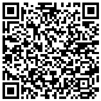 QR Code for bitcoin:bitcoin:bitcoin:bitcoin:bitcoin:bitcoin:bitcoin:bitcoin:dash:XwMYdYcvhSj28wgU3XwQLnc6zDuiToJDAK