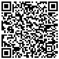 QR Code for bitcoin:bitcoin:bitcoin:bitcoin:bitcoin:bitcoin:bitcoin:bitcoin:dash:XwMZZAAnhDGu3wfcwu59Cj1rM8aKCJpoSW
