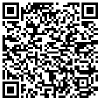 QR Code for bitcoin:bitcoin:bitcoin:bitcoin:bitcoin:bitcoin:bitcoin:bitcoin:dash:XwMa1FScmUPvFgMeghR8SQpEdFmtjR11ua
