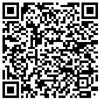 QR Code for bitcoin:bitcoin:bitcoin:bitcoin:bitcoin:bitcoin:bitcoin:bitcoin:dash:XwMbKxhRfAGCayU2c7LZp7DSfDhVjbbFFj