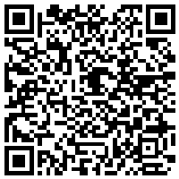 QR Code for bitcoin:bitcoin:bitcoin:bitcoin:bitcoin:bitcoin:bitcoin:bitcoin:dash:XwMcQ2esXBEhBa1EKtrHjn87AXUBK75Rc3