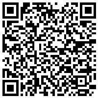 QR Code for bitcoin:bitcoin:bitcoin:bitcoin:bitcoin:bitcoin:bitcoin:bitcoin:dash:XwMchYgJC97vnyi1kxHTmbcxqPyBTHBYhS