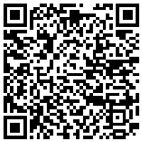 QR Code for bitcoin:bitcoin:bitcoin:bitcoin:bitcoin:bitcoin:bitcoin:bitcoin:dash:XwMfBxQ4fWoC4zDU6Md3RwKQpnrKASX3cd