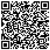 QR Code for bitcoin:bitcoin:bitcoin:bitcoin:bitcoin:bitcoin:bitcoin:bitcoin:dash:XwMfo4wqy5LexVt3Az2hoTX1aQhCitWqLG