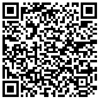 QR Code for bitcoin:bitcoin:bitcoin:bitcoin:bitcoin:bitcoin:bitcoin:bitcoin:dash:XwMg4EnhadmfzFMhKyQAzKRvcArJjNMyff