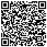 QR Code for bitcoin:bitcoin:bitcoin:bitcoin:bitcoin:bitcoin:bitcoin:bitcoin:dash:XwMgK6L9zrAFJAzTkxpy4kZLFfwaTZScFM