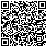 QR Code for bitcoin:bitcoin:bitcoin:bitcoin:bitcoin:bitcoin:bitcoin:bitcoin:dash:XwMgt4bcFBpHuoVoidaFtbN47JuKq9JWGD