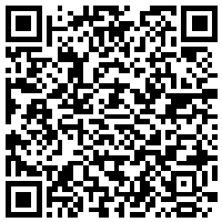 QR Code for bitcoin:bitcoin:bitcoin:bitcoin:bitcoin:bitcoin:bitcoin:bitcoin:dash:XwMiDZWAnzW4JTkARRunmAd4eNMtwTt6Hf