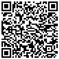 QR Code for bitcoin:bitcoin:bitcoin:bitcoin:bitcoin:bitcoin:bitcoin:bitcoin:dash:XwMjmRVxuE2nJsjjuPS1s1mC7L4YMj97Fu