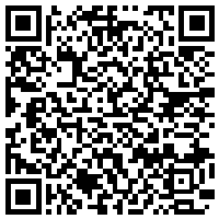 QR Code for bitcoin:bitcoin:bitcoin:bitcoin:bitcoin:bitcoin:bitcoin:bitcoin:dash:XwMjuiQWF8ADnX62uLxhTMmLX3bLZrpPHs
