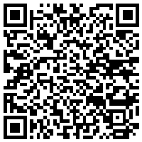 QR Code for bitcoin:bitcoin:bitcoin:bitcoin:bitcoin:bitcoin:bitcoin:bitcoin:dash:XwMkfB4PV1romgXRXiZMbHWYeGhape7dSA