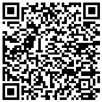 QR Code for bitcoin:bitcoin:bitcoin:bitcoin:bitcoin:bitcoin:bitcoin:bitcoin:dash:XwMmfeVkTQTHkwtrbb2iBLqRoFAbyddx5d