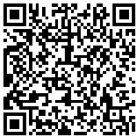 QR Code for bitcoin:bitcoin:bitcoin:bitcoin:bitcoin:bitcoin:bitcoin:bitcoin:dash:XwMmpSnhEyTHK3Da2zotbweZZ6FLueQRHk