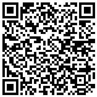 QR Code for bitcoin:bitcoin:bitcoin:bitcoin:bitcoin:bitcoin:bitcoin:bitcoin:dash:XwMnasqQmcGDyfMWwrbgnxPsbMZvyYfoiP