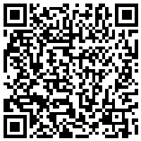 QR Code for bitcoin:bitcoin:bitcoin:bitcoin:bitcoin:bitcoin:bitcoin:bitcoin:dash:XwMoVP5KHqEDeXvBgv47s28kR7PCRxdHR2